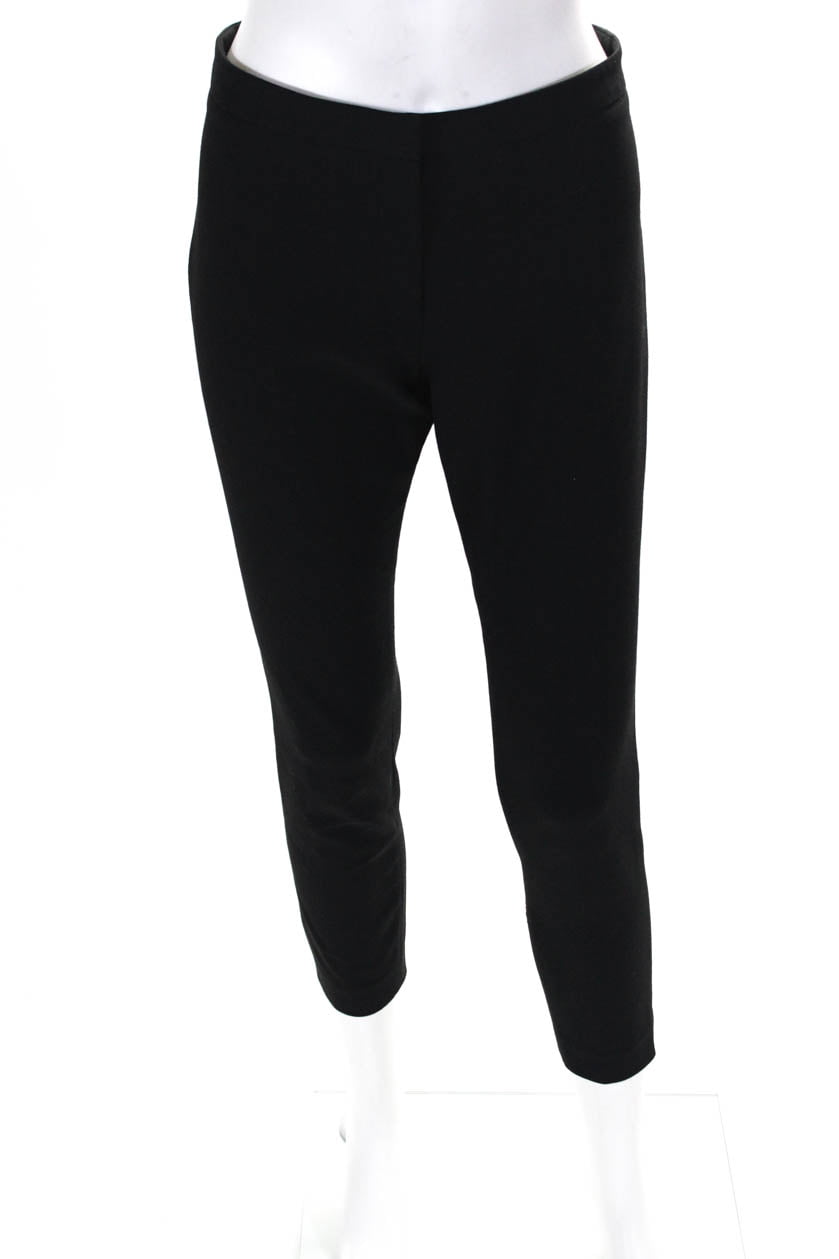 Elizabeth and James Womens Pants 
