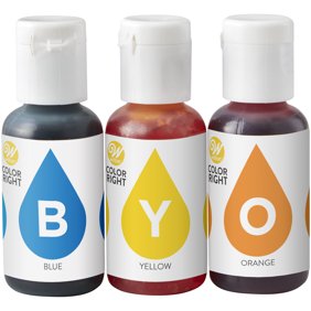 4 Pack Badia Yellow Coloring 1 75 Oz Walmart Com Walmart Com 4 Pack Badia Yellow Coloring 1 75 Oz Walmart Com Walmart Com