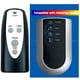thumbnail image 1 of Mando a distancia de repuesto para ventilador de pedestal Lasko 2033674 S16612 S16614 S18610 S18965, 1 of 5