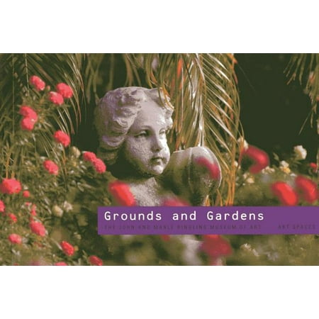 Grounds And Gardens The John And Mable Ringling Museum