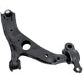 thumbnail image 4 of Control Arm Compatible with 2013-2016 Mazda CX-5 Front, Left Driver Side, Lower Sold individually, 4 of 5