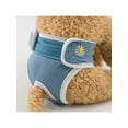 thumbnail image 2 of Pet Reusable Washable Anti-Harassment Pants For Dog Diapers,Highly Absorbent Strong & Flexible, 2 of 3