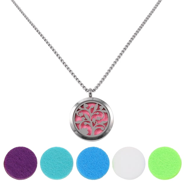1 pieza collar difusor moderno anillo de cuello elegante joyería de cuello elegante