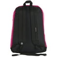thumbnail image 3 of Right Pack Digital Edition Backpack Unisex Style : T58t, 3 of 3