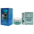 thumbnail image 4 of Peter Thomas Roth The Gift Of Hydration Kit , 3 Pc Kit Set, 4 of 6
