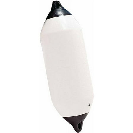 UPC: 0040011311887 | Taylor Tuff End Fender