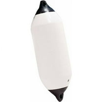 Taylor Tuff End Fender