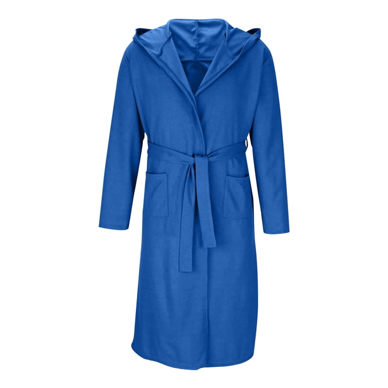 Knee Length Dressing Gown Jumpers Wrap Knee-Length Sweater Dress Banana  Republic Factory