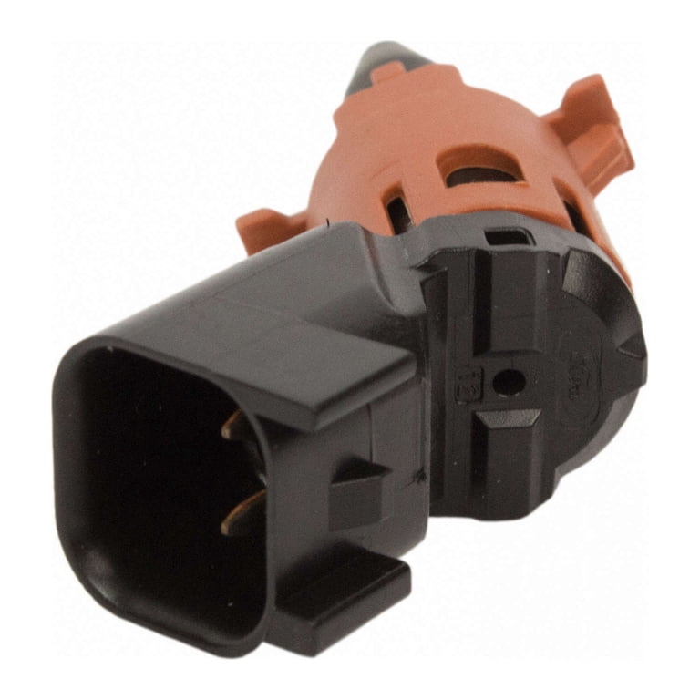 Motorcraft Door Open Warning Switch SW-6122 Fits select: 2015-2017