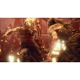 thumbnail image 4 of Hellblade: Senua's Sacrifice (PS4), 4 of 5