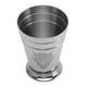 thumbnail image 4 of Cocktail Julep Cup, Corrosion Resistant Dishwasher Safe 304 Stainless Steel Julep Cup For Restaurant ANGGREK Otros, 4 of 8