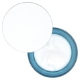 thumbnail image 3 of Enough Collagen 3X Moisture Cream, 1.76 oz (50 g), 3 of 7