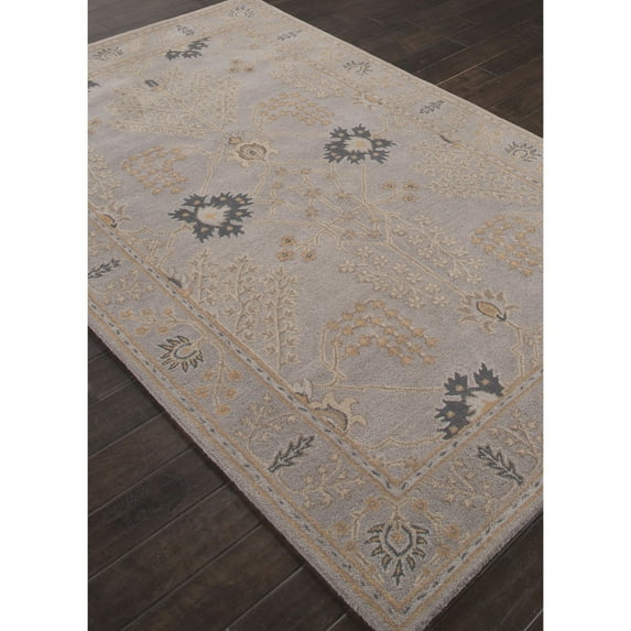 Jaipur Rugs Poeme Chambery Indoor Area Rug