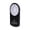 Other, variant on Foto&Tech FTRC-6 IR Wireless Remote Control For Canon EOS 5D Mark IV, 5DS, 5DR, 7D Mark II, EOS 6D, EOS 7D, EOS 80D, EOS 70D, EOS 60Da, EOS 60D, EOS 5D Mark III, 5D Mark II, T6s T6i T5i T4i T3i M3