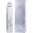 thumbnail image 2 of Perry Ellis 360 Collection by Perry Ellis, 3.4 oz EDT Spray for Men, 2 of 4