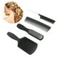 thumbnail image 5 of Juego De Peines Para Cepillos Para El Cabello, Peines Para El Cabello De Agarre Cómodo Que Alivian La Presión Fácil De Desenredar Para Peluquería Para Uso Doméstico ANGGREK Ocean Broad Surfboard Fins, 5 of 8