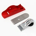 thumbnail image 2 of BTOER Cleverly Designed Mini Hand Plane Tool to Enhance Your Work Efficiency, 2 of 9