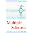 thumbnail image 1 of Pre-Owned Managing the Symptoms of Multiple Sclerosis (Paperback) 1932603360 9781932603361, 1 of 1