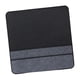 thumbnail image 5 of Bolsa organizadora para bordes de tapete de máquina de coser con múltiples bolsillos, bolsa de almacenamiento protectora resistente y multifunción, al, 5 of 9