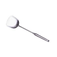 thumbnail image 1 of Espátula para wok de acero inoxidable 304 Espátula para saltear con mango ergonómico para un agarre cómodo y protección resistente al calor, 1 of 7