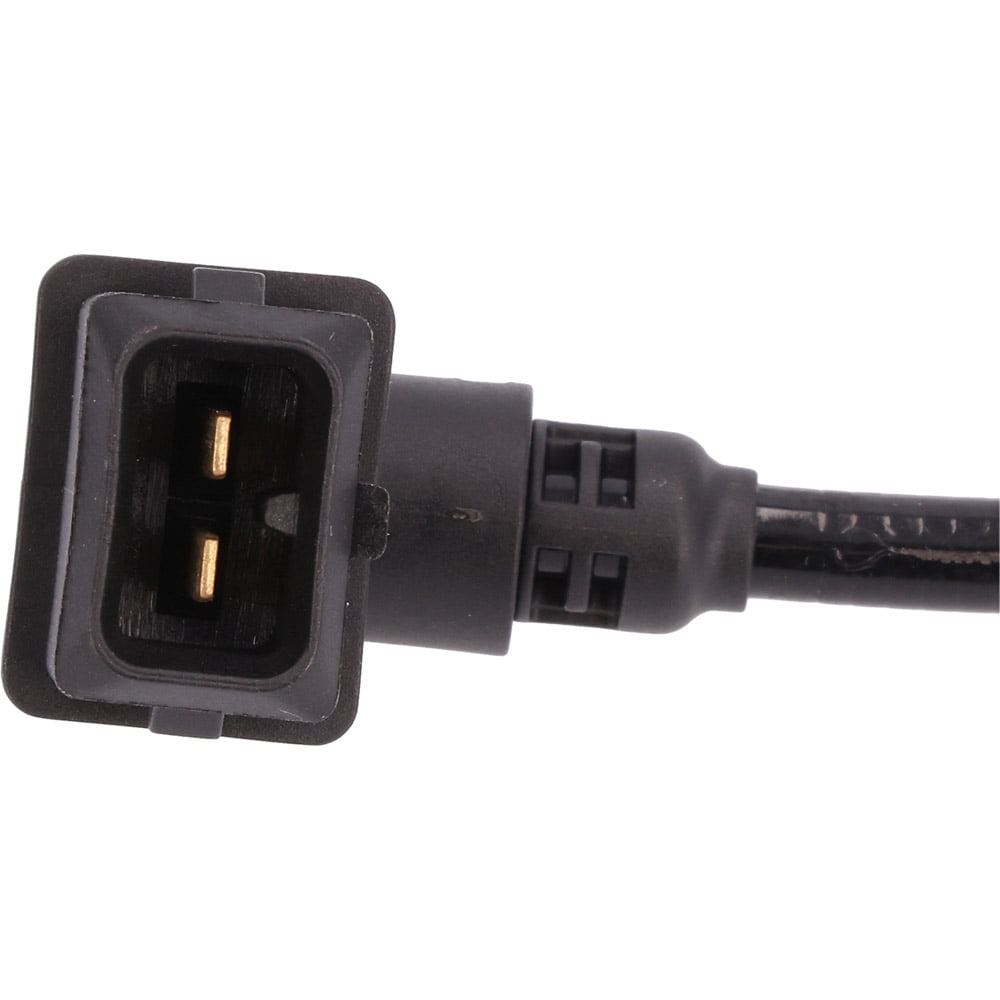 BuyAutoParts Knock Sensor 33-21256AN