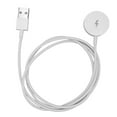 thumbnail image 2 of Cargador De Reloj Magnético, Cable De Carga De Reloj Inalámbrico De 3.3 Pies Interfaz USB De Alta Velocidad Universal Para MKT2022 Para MKT501 Para MKT15030, 2 of 7