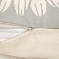 thumbnail image 2 of Spring Pillow Covers 18x18 Juego de 4 fundas decorativas para cojines compatibles con el hogar kaili Sencillez, 2 of 5