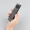 thumbnail image 2 of Wireless Bluetooth Remote Control for Hands-Free E-Book Page Turning, Photo/Video Shooting, and Video Viewing – Universal Compatibility with Most BT-Enabled Devices, Lightweight & Portable Design, 2 of 6