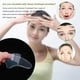 thumbnail image 2 of Juego de almohadillas faciales antiarrugas reutilizables de silicona de grado médico frent Eccomum  Almohadilla antiarrugas, 2 of 5