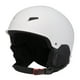 thumbnail image 1 of Casco de esquí Casco de monopatín Casco de Seguridad Ligero 8 Ventilaciones para Deportes al Aire Libre, 1 of 6