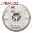 thumbnail image 2 of Focos LED COB antideslumbrantes redondos empotrados regulables de 7 W, 9 W, 12 W y 15 W para techo, iluminación de centros comerciales y oficinas, 2 of 4