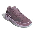 thumbnail image 4 of Tenis Adidas  Mujer 20-20 FX Morado EH0274, 4 of 8