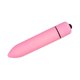 thumbnail image 3 of Masajeador para mujer, vibrador de masaje de 10 frecuencias, juguete impermeable para adultos para el baño del hogar, 3 of 10