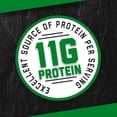 thumbnail image 4 of P3 Portable Protein Pack Turkey, Almonds, Colby Jack Cheese, 2 oz Tray, 4 of 12