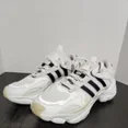 thumbnail image 1 of adidas Magmur Runner Chaussures de Course pour Femmes, 1 of 16