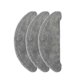 thumbnail image 3 of For Imou L11-A L11 Cleaner Side Brush Roller Brush Filters Mop Cloth, 3 of 5