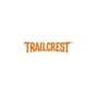 Trailcrest profile photo