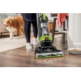 thumbnail image 2 of BISSELL® PowerForce® Rewind Pet Bagless Upright Vacuum, 2 of 7