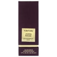 thumbnail image 5 of Tom Ford Jasmin Rouge by Tom Ford Eau De Parfum Spray 1.7 oz for Women, 5 of 6