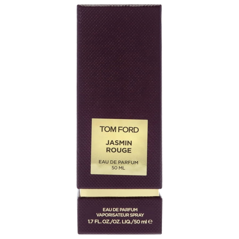 Tom Ford Jasmin Rouge Perfume, Eau De Parfum Spray, 1.7 oz Tom Ford Jasmin Rouge Perfume, Eau De Parfum Spray, 1.7 oz