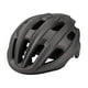 thumbnail image 4 of Casco de bicicleta Cascos deportivos Casco de monopatín moderno Casco de bicicleta Casco de ciclismo, para monopatín en línea, patinaje, al aire libre Gris oscuro, 4 of 8