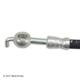 thumbnail image 3 of BeckArnley 073-1740 Brake Hose, 3 of 4
