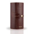 thumbnail image 3 of Perfume Hamidi LEGACY NEFERTITI EDP 100 ml para hombre y mujer Hamidi, 3 of 4