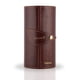 thumbnail image 3 of Perfume Hamidi LEGACY NEFERTITI EDP 100 ml para hombre y mujer Hamidi, 3 of 4