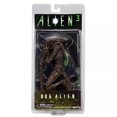 thumbnail image 3 of Figura móvil Hqiyonwanju Alien vs. Predator Perro alienígena 7 pulgadas, 3 of 5