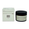 thumbnail image 2 of Perricone MD No:Rinse DMAE Firming Pads 60 pads, 2 of 4