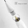thumbnail image 4 of For Pencil Tip Upgraded Safe & Scratch- Tip Precise Control Highly Sensitive Replacement Tip, 4 of 5