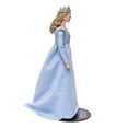 thumbnail image 4 of McFarlane Toys The Princess Bride Princess Buttercup Wedding Dress - 7 in Collectible Figure, 4 of 10