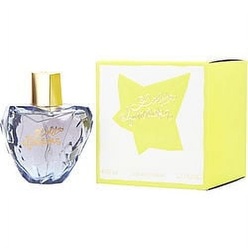 Lolita Lempicka par Lolita Lempicka Eau de Parfum Spray 1,7 Oz (Nouveau Emballage)