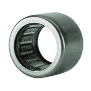 HK1814L - NTN - Drawn Cup Needle Roller Bearing Cage Type - FACTORY NEW!